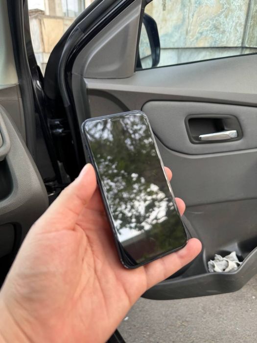 iPhone 12 Mini 64 Dual Skidkada