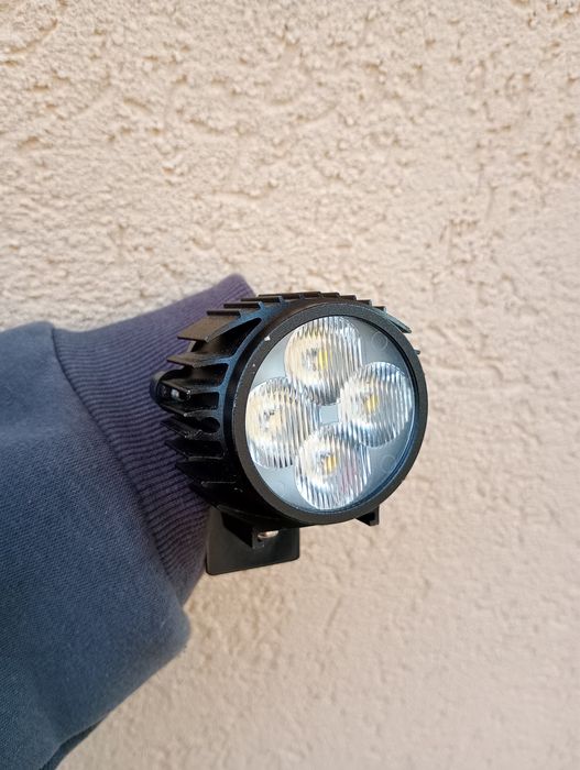 Manșoane noi nouțe!