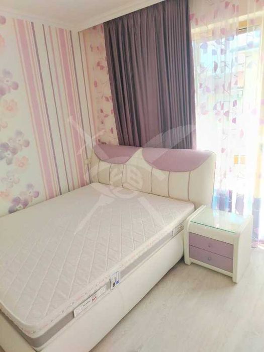 Продава се Мезонет в Свети Влас - 162 кв.м за 3815 €/кв.м - Снимка #8