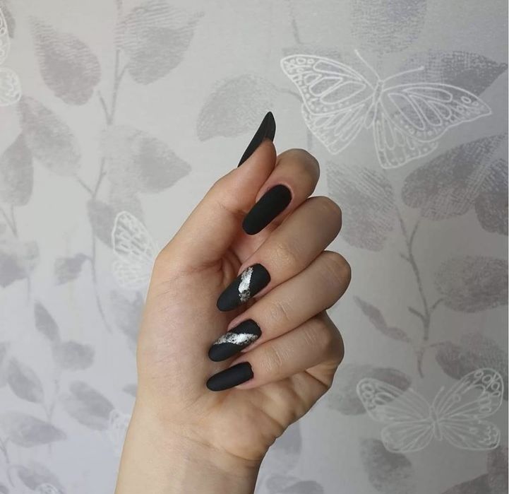 Unghii cu gel – zona Pantelimon