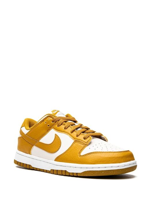 Дамски Nike Dunk Low Retro дамски кецове/маратонки