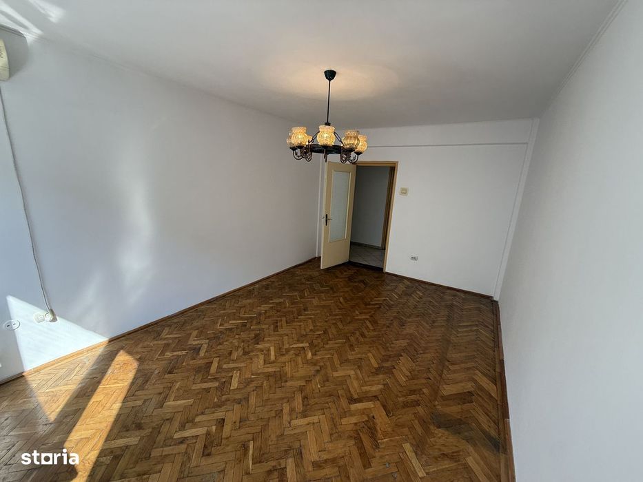 Apartament 4 camere zona Ultracentral — fotografia 2