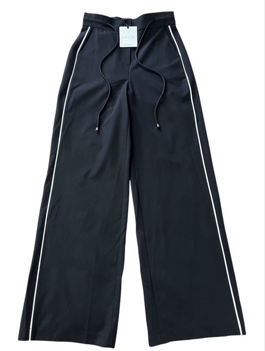 Брюки Турция.