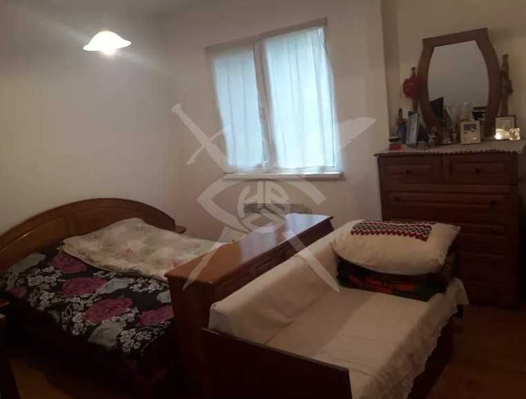 Продава се Тристаен апартамент в Пловдив, Тракия - 68 кв.м за 983 €/кв.м - Снимка #1
