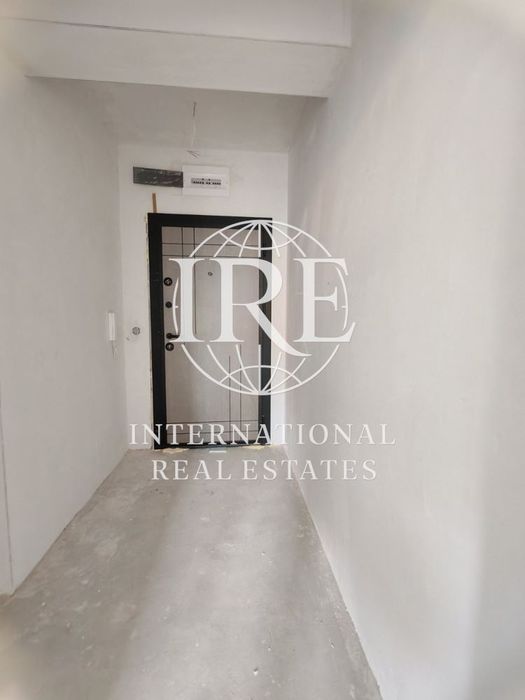 Продава се Двустаен апартамент в Варна, Автогара - 75 кв.м за 1667 €/кв.м - Снимка #6