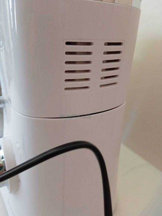 Кухненски робот Silver Crest 5 л, 600W