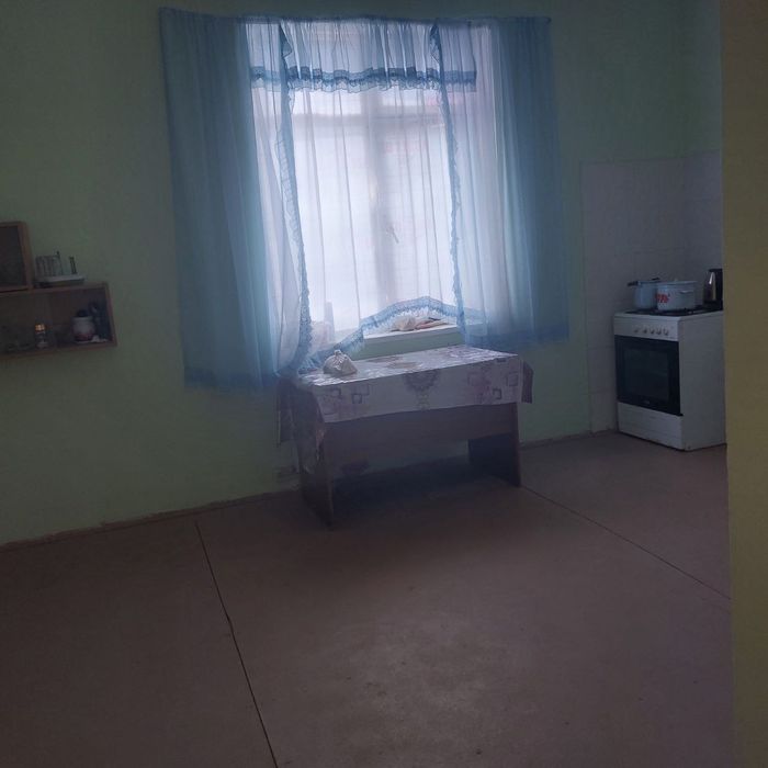 Katej sotiladi arzon narxda