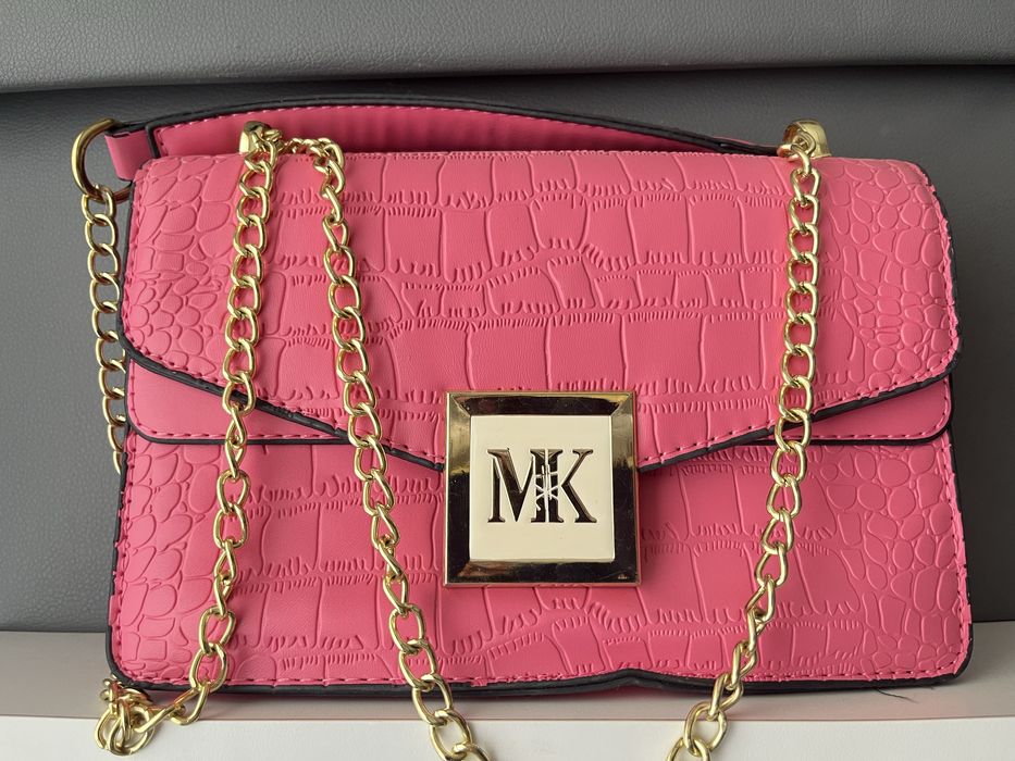 Женская одеждааа