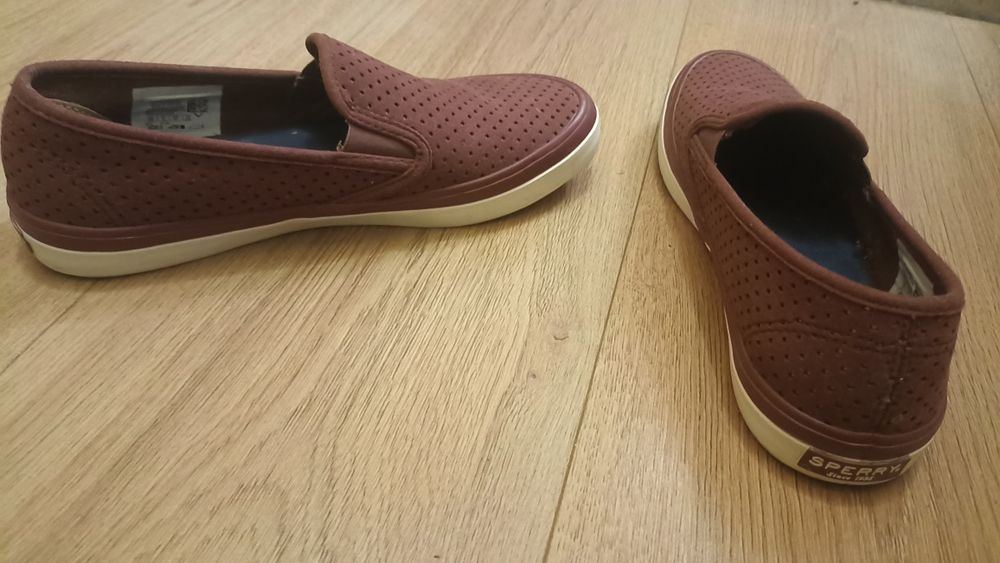 Espadrile dama confortable marimea 37
