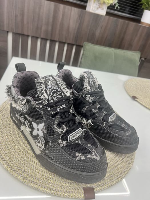 Pantofi sport LV