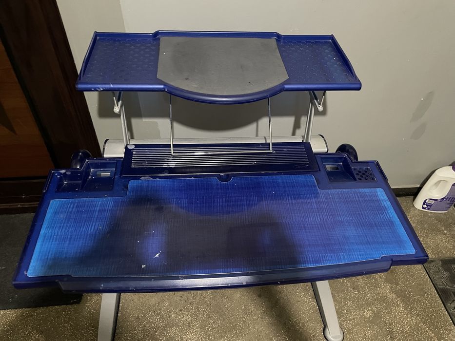 Birou  multifunctionala