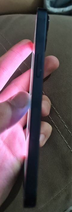 Айфон 13 срочна сатылады