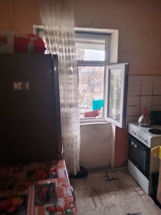 Сдаю в аренду с хозяйкой