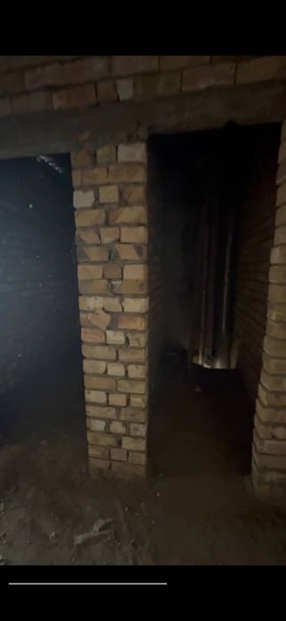 Квартира продается 3/4/10 на сергели машина базар