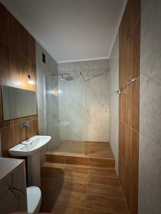 ЖК Нектар 2 ком кв