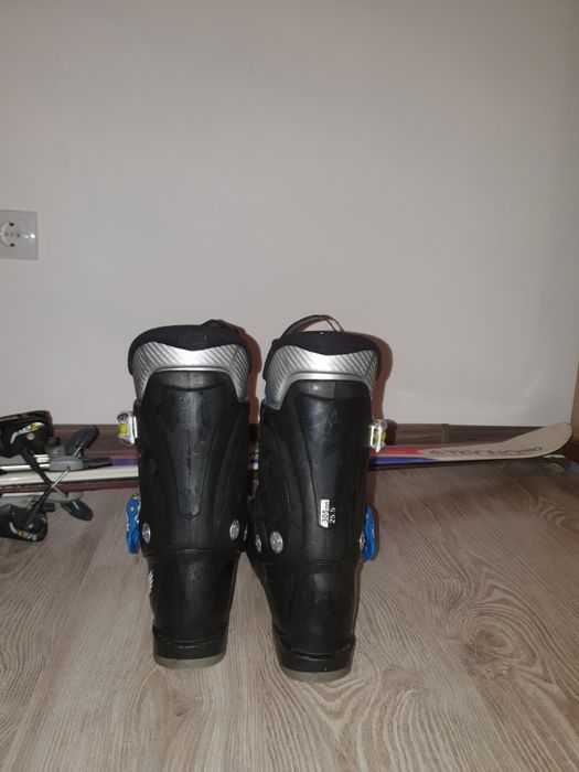 Vand schiuri si clapari