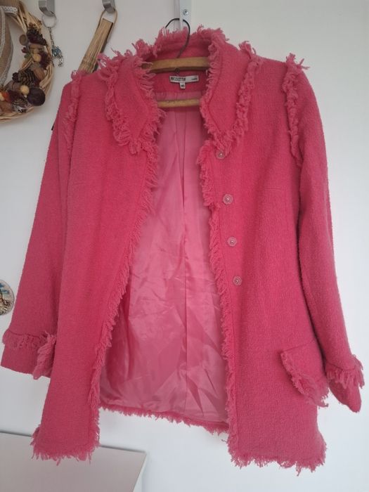 Sacou damă  elegant