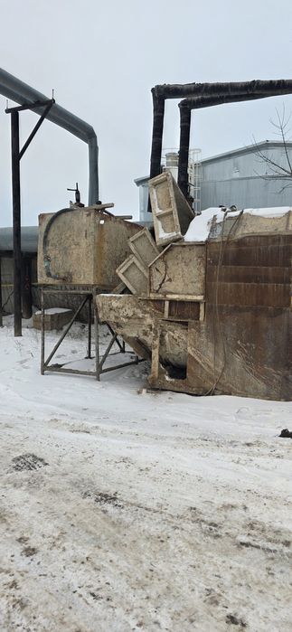 Продам Штукатурную станцию