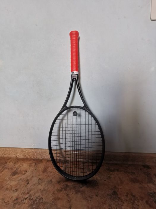 Wilson RF 01 280g