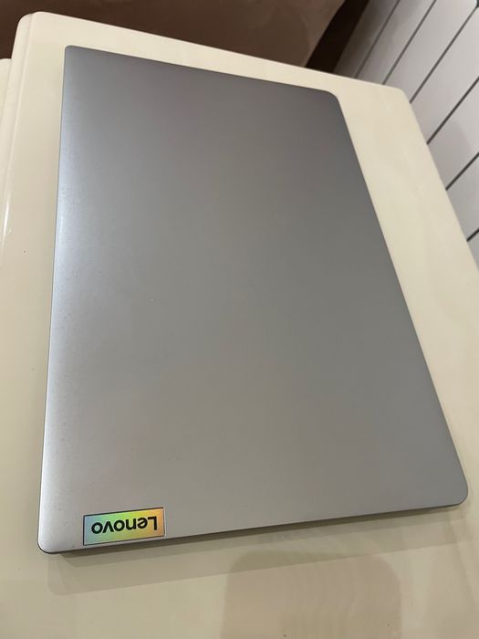 Lenovo ideapad 1 ТОП