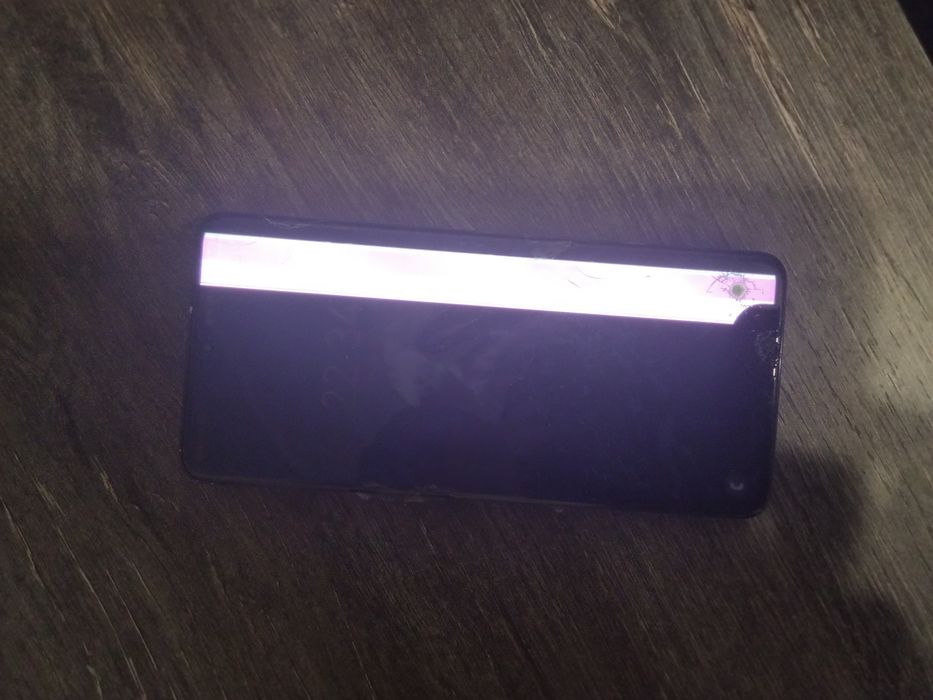 Samsung s20 ultra 128/12