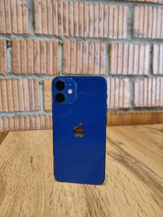 iphone 12 mini срочно