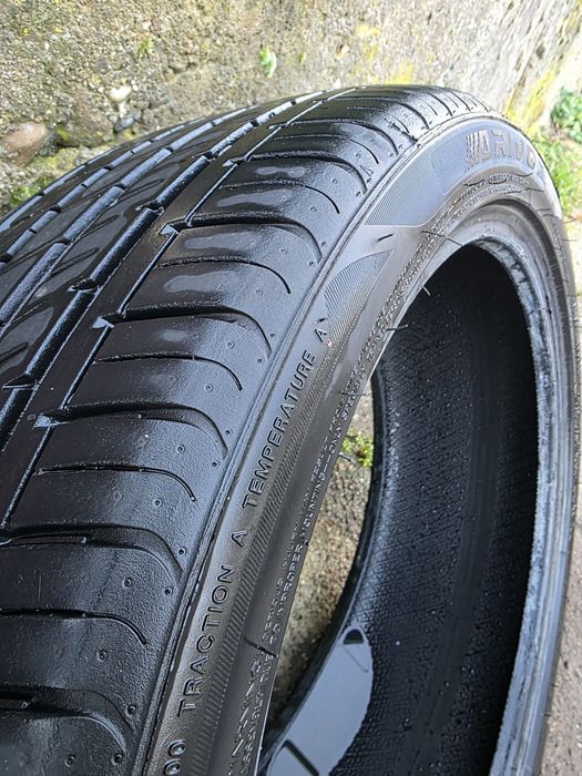 Спорт пакет  245/40/19- 275/35/19 БМВ