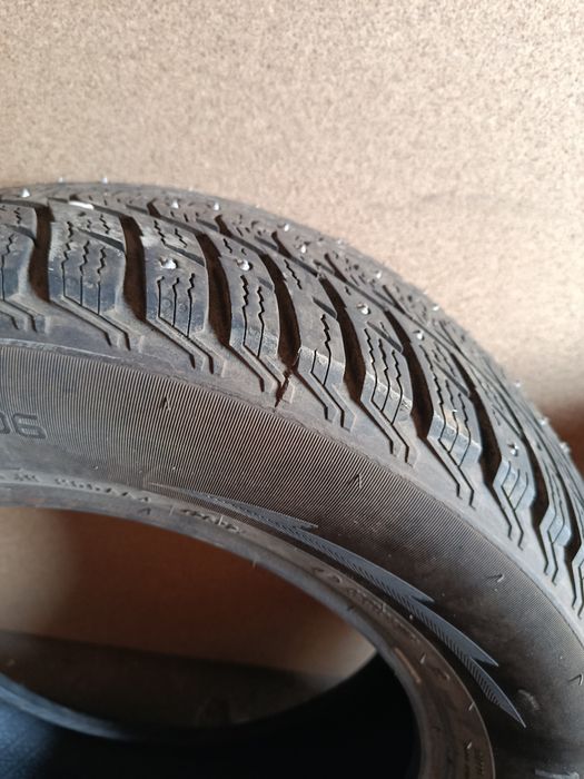 Два балона зима р15