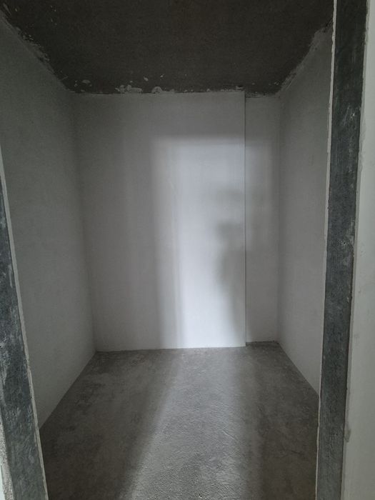 Продажа квартиры