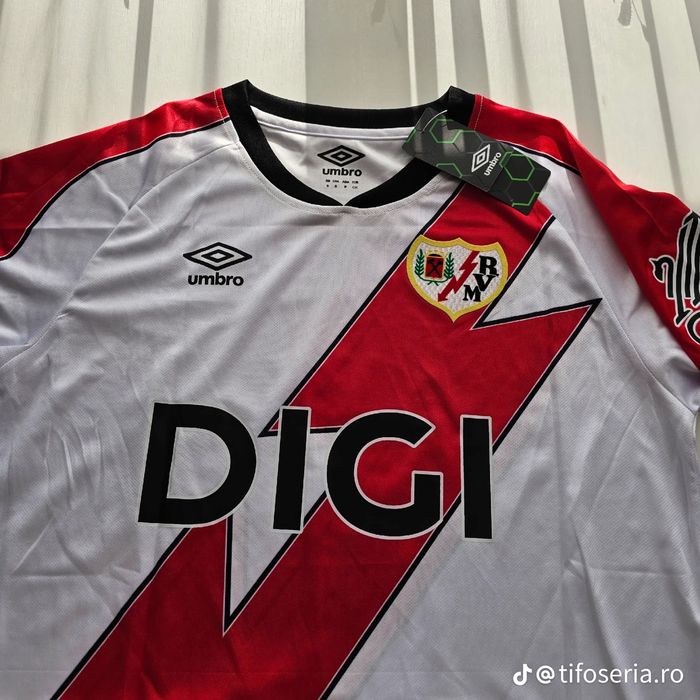 Tricou Andrei Ratiu