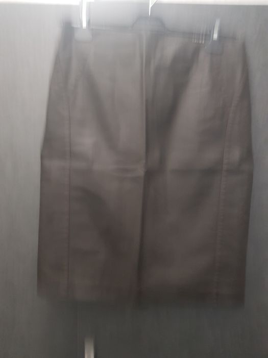 Поли Danini, 48BG