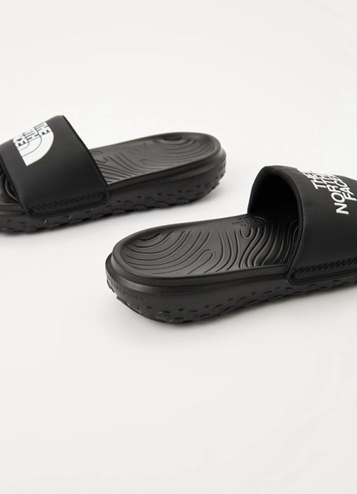 Шлепанцы The North Face