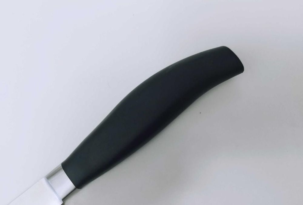 Cuțit ZWILLING Santoku Five Star