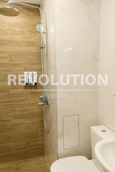 Дава се под наем Двустаен апартамент в Варна, ВИНС - 55 кв.м за 600 € - Снимка #4