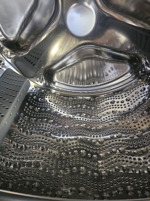 Пералня Bosch Serie 8 VarioPerfect кг А+++