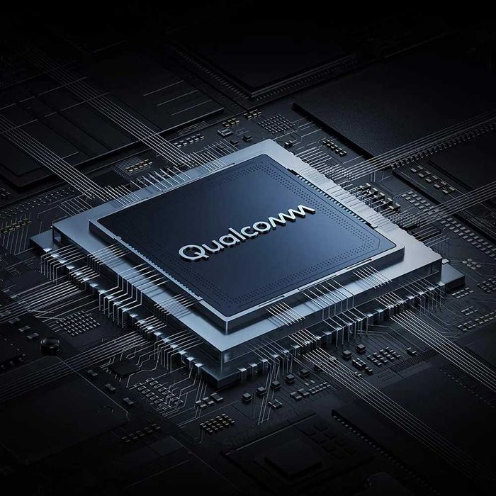 Wi-Fi роутер Xiaomi BE6500 Pro