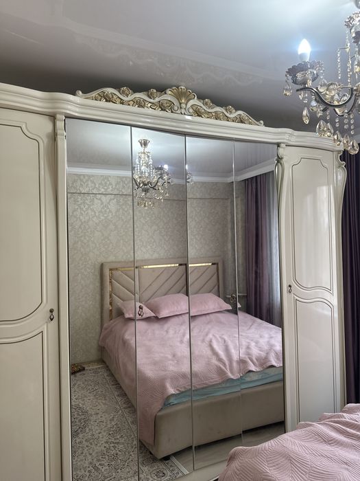 Продам шкаф для спальни