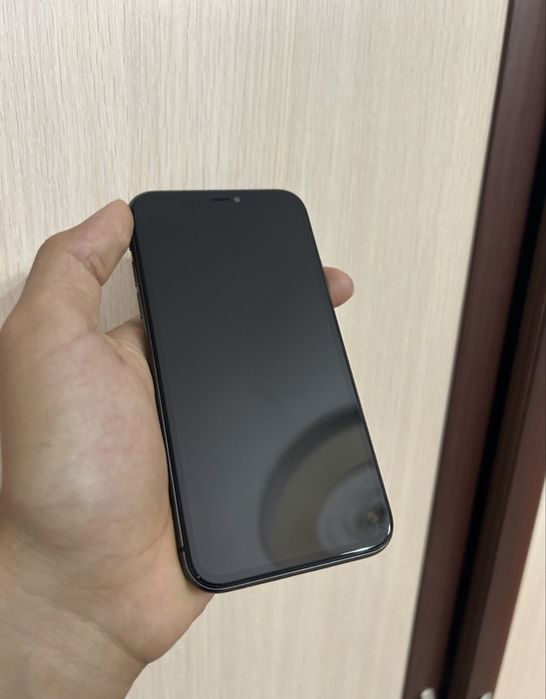 Iphone11 айфон11