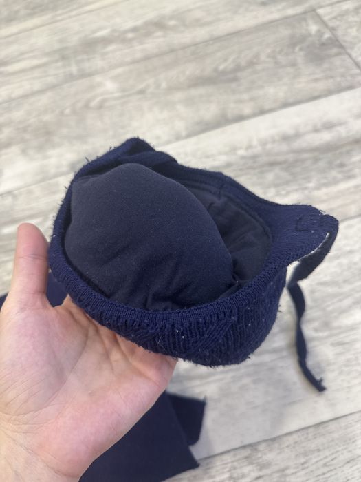 Ветровка и кросовки