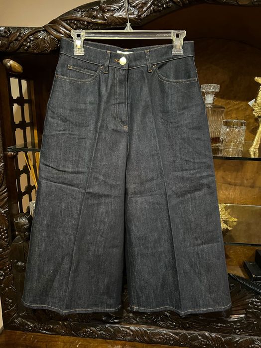 Valentino дънки оригинал