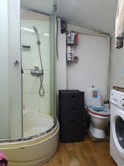 Срочно продаю частный дом