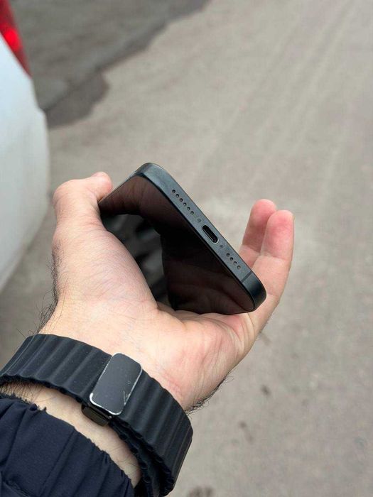 iphone 15 pro max 780 $