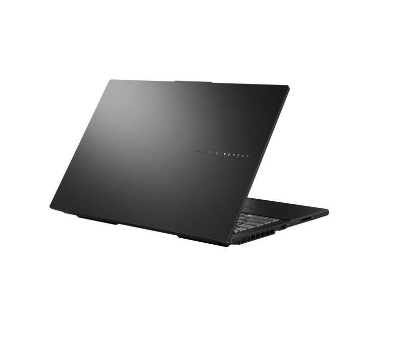 Ноутбук ASUS VIVOBOOK PRO/ULTRA 9-185H/24GB/2TB/RTX3050/15.6" FHD Oled