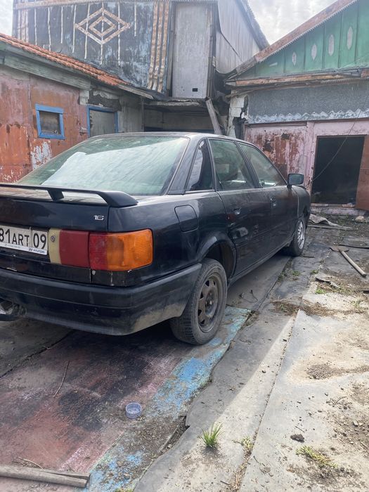 Продаю срочно не находу