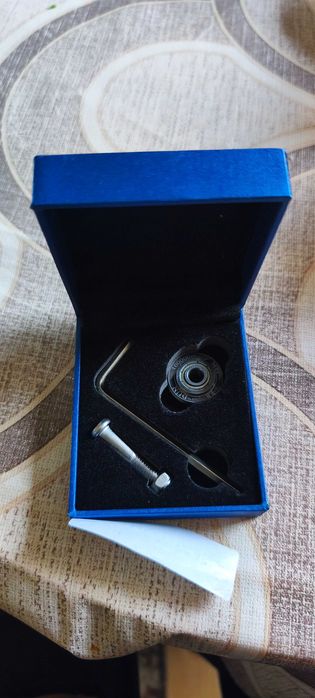 Резци за машини за плочки и стъкло 22 на 6 мм