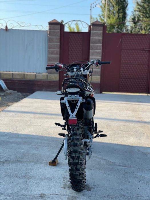 Мотоциклы. 1 год гарнтия