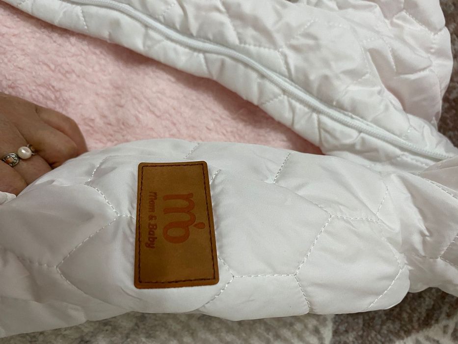 Комбинезоны ботинки для девочки