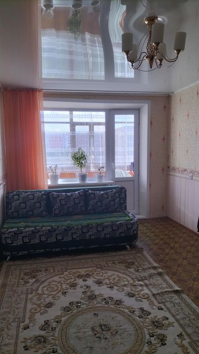 Продам 2 комн кв.