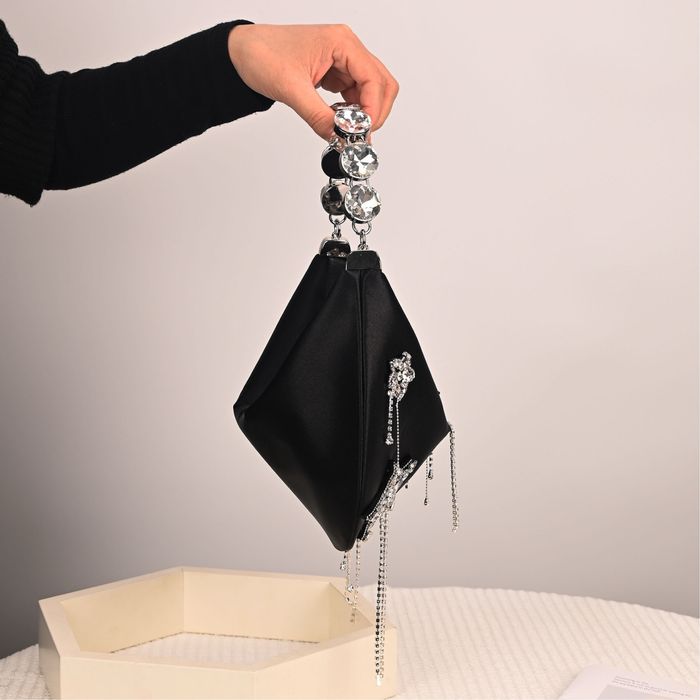 Маленькие сумочки НОВЫЕ