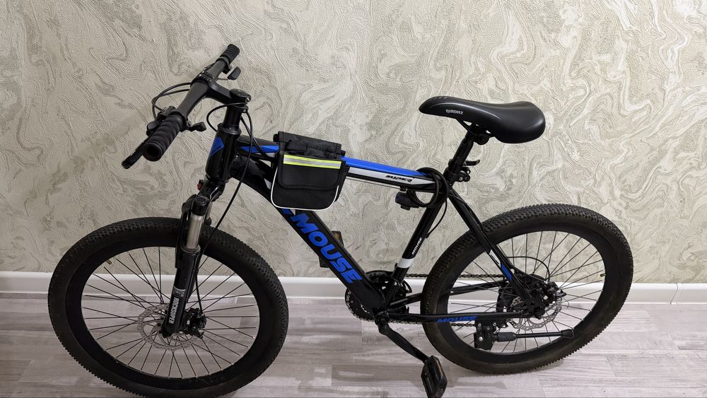 Продаю Велосипед